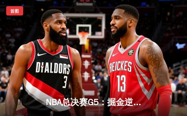 NBA总决赛G5：掘金逆转热火夺赛点 约基奇32+21+10创历史纪录