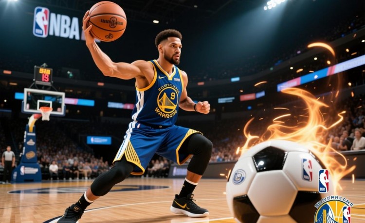 pp电子游戏平台官网网站限时抢购.大厅功能.官网