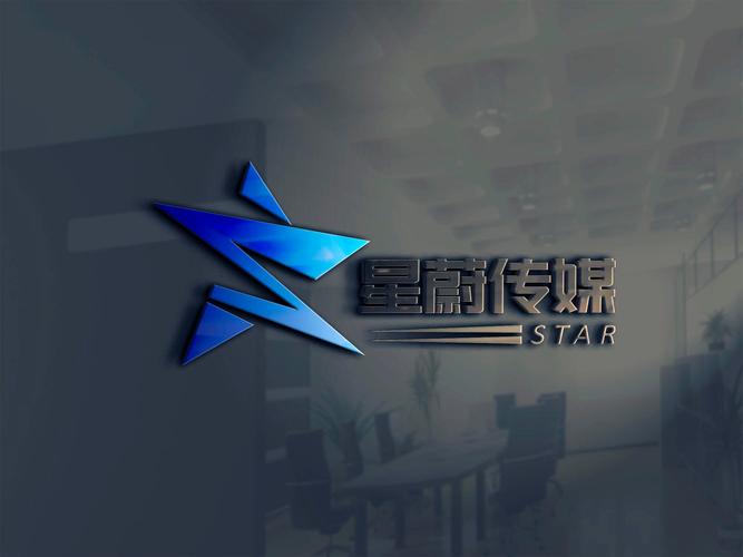 公司经营范围包括:信息传输,软件和信息技术服务业;互联网数据服务